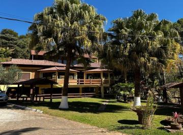 Rural · 2371600m² · FAZENDA À VENDA, 2371600 M² POR R$ 12.000.000,00 - BARRA - DELFIM MOREIRA/MG