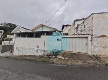 5974650e31d5eb96cecc740de127d50983ad31f9 · Casa com 1 dormitório para alugar, 41 m² por R$ 800,00/mês - Jardim Cascatinha - Poços de Caldas/MG