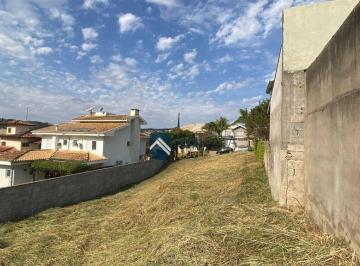 d96795b98d6104079babcdbab5f221f7f4ca216e · Terreno à venda, 450 m² por R$ 528.000,00 - Condomínio Villagio Capriccio - Louveira/SP