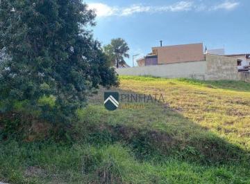 7f60e4b20aaf16549ee635f58642f1738db5c191 · Terreno à venda, 450 m² por R$ 528.000,00 - Condomínio Villagio Capriccio - Louveira/SP