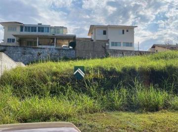 bccbf673cc2e2f3b79916e7bdf53dd9a22f162ec · Terreno à venda, 450 m² por R$ 528.000,00 - Condomínio Villagio Capriccio - Louveira/SP