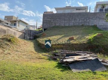 1958b1da534c9339810e915bb6c671862f731d0f · Terreno à venda, 450 m² por R$ 528.000,00 - Condomínio Villagio Capriccio - Louveira/SP