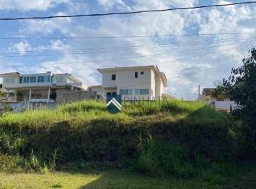 d6d28805a36259725cac5eaadc21a2f372b7d3bf · Terreno à venda, 450 m² por R$ 528.000,00 - Condomínio Villagio Capriccio - Louveira/SP