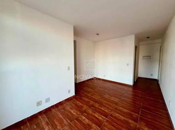 f18490b21fec9790ceffc3c9f16922bc401dc50f · Apartamento com 3 dormitórios para alugar, 84 m² por R$ 2.516,84/mês - Venda Nova - Belo Horizonte/M