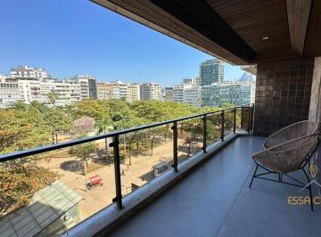 aa0acf502686d77265e139b0d8b0a2c45e30bcff · Apartamento com 1 dormitório à venda, 66 m² por R$ 1.800.000,00 - Ipanema - Rio de Janeiro/RJ