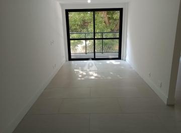 Apartamento · 117m² · 3 Quartos · 1 Vaga · APARTAMENTO GARDEN:Sala Ampla,03 Quartos, 01 Suíte, 03 Banheiros,01 Vaga na Escritura.