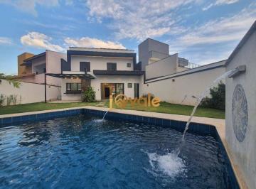 3b188fdf7241a5eee8f26904fbe15b3058e87f3f · Casa com 4 dormitórios à venda, 215 m² - Bairro dos Guedes - Tremembé/SP