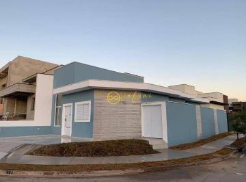 5f2f726f669da402dcc50d697bd24f970078e934 · Casa Térrea de Condomínio com 3 dormitórios, sendo 1 suíte à venda, 100 m² por R$ 668.000 - Horto Fl