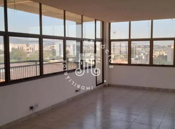 Comercial · 57m² · 1 Vaga · SALA COMERCIAL DISPONÍVEL PARA LOCAÇÃO E VENDA - EDIFÍCIO COMERCIAL PASQUA MARANZATTO, BAIRRO CIDADE
