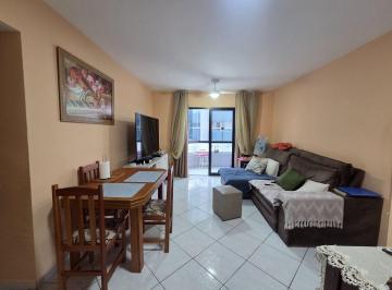 d4f9b2bb34177e46c31ae1eca9806fea4720a84b · Apartamento com 2 dormitórios à venda, 73 m² por R$ 405.000,00 - Vila Assunção - Praia Grande/SP