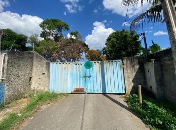 Terreno · 9626m² · Terreno à venda, Angicos - Vespasiano/MG