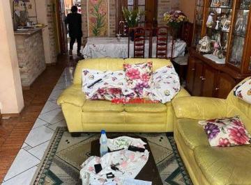 Photo 1 · Sobrado com 4 dormitórios à venda, 150 m² por R$ 1.100.000,00 - Vila Gumercindo