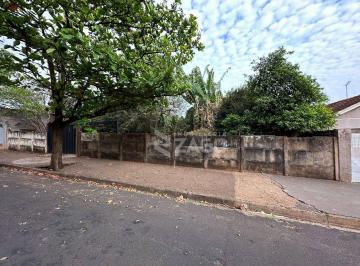 927a422d098092b0f2cdc7c7928e60040d119144 · Terreno à venda, 1066 m² por R$ 500.000,00 - Fabrício - Uberaba/MG