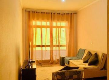 4cd9a060a1ccf029c3f1cf6df68f112cba0e5b75 · Apartamento com 3 dormitórios à venda, 96 m² por R$ 550.000,00 - Vila Guarani (Zona Sul) - São Paulo