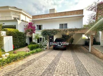 d496d7a7eaa5f127c6e31784e549b01329a4a087 · Casa com 4 dormitórios à venda, 380 m² por R$ 3.800.000,00 - Alphaville - Santana de Parnaíba/SP
