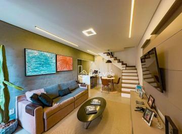 ce257504b200839537349df23b091f0f6de16fc7 · Flat com 2 dormitórios à venda, 127 m² por R$ 1.500.000,00 - Alphaville - Barueri/SP
