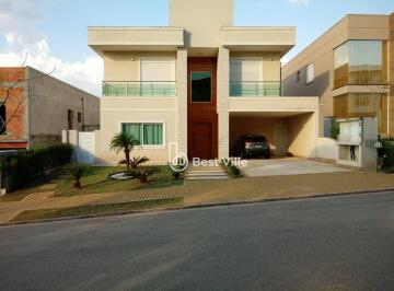 487cf08b9f56dedd1326042cf6e1e974ce34ad0a · Casa à venda, 441 m² por R$ 3.500.000,00 - Alphaville - Santana de Parnaíba/SP
