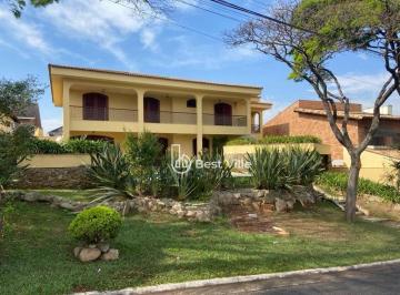 de46f02783b75a8eda19584e43634bcc216bf60d · Casa à venda, 476 m² por R$ 3.450.000,00 - Alphaville - Santana de Parnaíba/SP