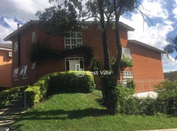 f292a5691fa03fb8c311b7f96678586f1a9ee022 · Casa à venda no Condomínio Residencial Residencial 3