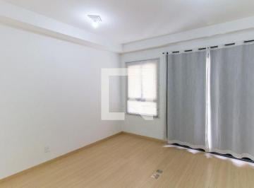 Apartamento · 25m² · 1 Quarto · Apartamento à Venda - Vila Pompéia, 1 Quarto,  25 m² - São Paulo