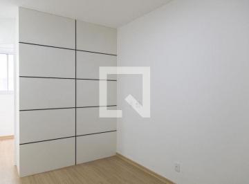 Apartamento · 27m² · 1 Quarto · Apartamento à Venda - Mooca, 1 Quarto,  27 m² - São Paulo