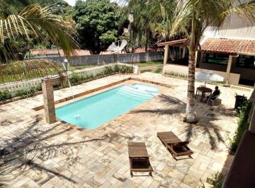 Rural · 1200m² · 4 Quartos · 6 Vagas · Chácara com 4 quartos à venda, 6000 m² por R$ 1.600.000 - Jundiaizinho - Mairiporã/SP