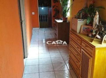 667dbc5d13f7548842147dfb0c19927849ec3583 · Sobrado com 3 dormitórios à venda, 300 m² por R$ 730.000,00 - Jardim Vila Formosa - São Paulo/SP