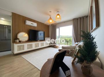 cd1f522e9d5ca6373b02323d10746ba6e9fa8b94 · Apartamento com 2 dormitórios à venda - Mato Queimado - Gramado/RS