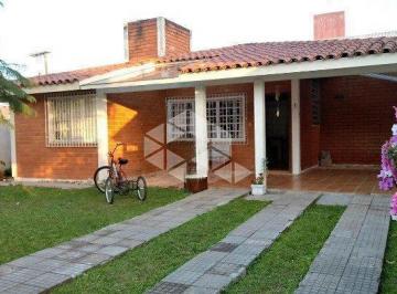 436622_iI305v658dW8xj8153D_43662264da5c2544606.jpg · Casa para você morar ou ter a sua pousada em Canasvieiras, Florianópolis/SC