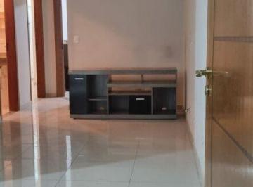 Apartamento · 49m² · 2 Quartos · 1 Vaga · Apartamento sem Condomínio
