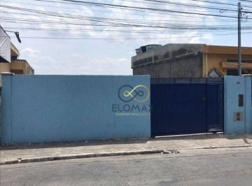 9529ea85ad9ba22ceb6515f2b0eede1712977521 · Casa com 2 dormitórios à venda, 75 m² por R$ 800.000,00 - Parque Uirapuru - Guarulhos/SP