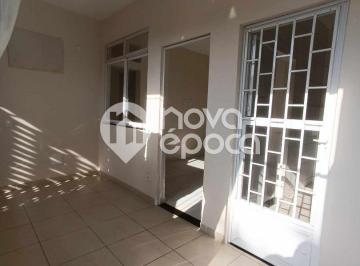 2595493.jpg · Casa de Vila Cascadura
