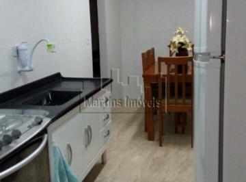 img0 · Casa Padrão em São Paulo