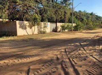 Rural · 5000m² · 6 Vagas · Chácara à venda, 6 vagas, Chácara das Mansões - Campo Grande/MS