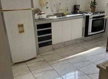 Casa · 262m² · 3 Quartos · 8 Vagas · Casa Térrea à venda 3 quartos 1 suíte 8 vagas Rio Grande - São Bernardo do Campo - SP