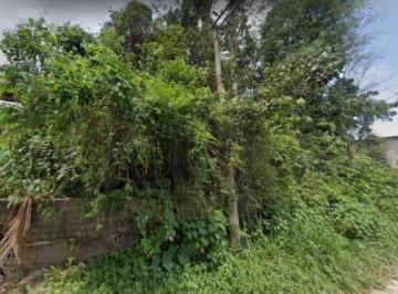 Terreno · 1000m² · Terreno à venda Recreio da Borda do Campo - Santo André - SP