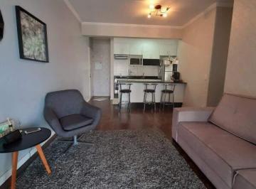 Apartamento · 94m² · 3 Quartos · 2 Vagas · Apartamento à venda 3 quartos 1 suíte 2 vagas Centro - São Bernardo do Campo - SP