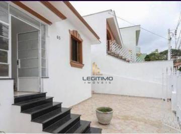 2c1c59e9c29c563b7490fda365c41357938fdc32 · Casa a venda Jardim França, 4 Dormitórios, 2 suítes e 3 vagas, 270 metros