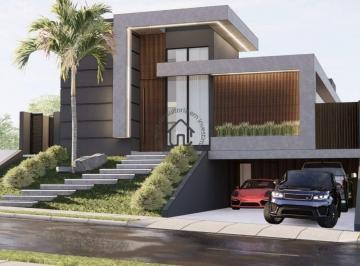 Terreno · 540m² · Lote à venda no Condomínio Dellê Stelle em Louveira.