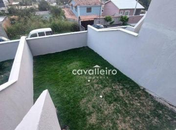 b28dbabdb02ab74f71bb823ff3bf93b6456e5ec3 · Duplex com alto requinte em São José do Imbassaí-Maricá