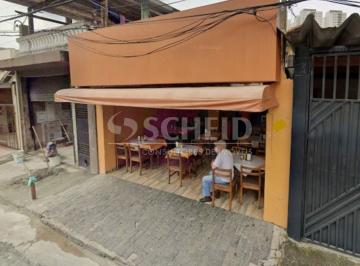 Comercial · 300m² · Prédio Comercial com dois pavimentos de 100m2 cada no melhor do Jardim Marajoara