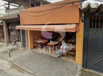 Comercial · 300m² · Prédio Comercial com dois pavimentos de 100m2 cada no melhor do Jardim Marajoara