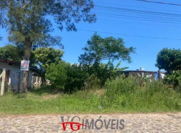 https://www.vgimoveis.com.br/admin/imagens/imagens_imoveis/full_1319_3a7204bfd18c6fc743e05aa36f00a56a.webp · Imoveis - em Nova Tramandaí