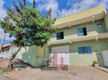 670836b1-6022-465c-bfce-6496f82886aa.jpg · Casa comercial - O Jardim Guarujá é um bairro residencial da&n