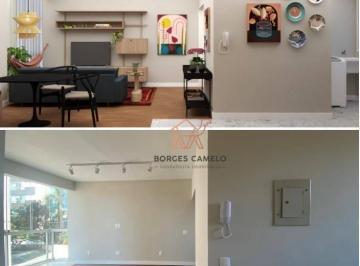 9492fa6166a2e7b3004e06bddde617a3cb24822d · Apartamento com 2 dormitórios à venda, 70 m² por R$ 690.000,00 - São Pedro - Belo Horizonte/MG