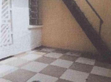 59400.jpg · CASA PARQUE NOVO MUNDO LOCAÇÃO 1 DORMITÓRIO
