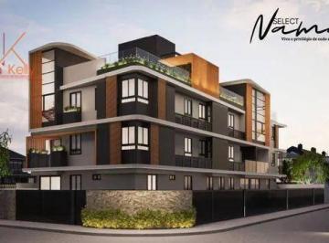 fb65ba16c25d36e7b2a418fa44d52fce16e59ff2 · Apartamento térreo de 121m² com 3 quartos a venda por R$ 490.000 - Altiplano Cabo Branco - João Pess