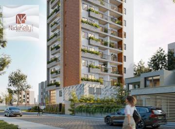 665b7cb871ea0b50703b4b4458c91f4ebc3896d5 · Apartamento à venda, 82 m² por R$ 782.069,05 - Bessa - João Pessoa/PB