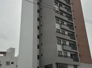 ef042f7a01034e9feffb04ba1f47efd188c84f9f · Apartamento com 3 dormitórios à venda, 82 m² por R$ 782.069,05 - Bessa - João Pessoa/PB