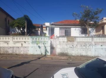 Terreno · 400m² · Terreno à venda, UTINGA - Santo André/SP